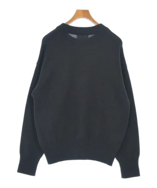 Ami Sweaters