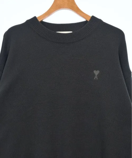 Ami Sweaters