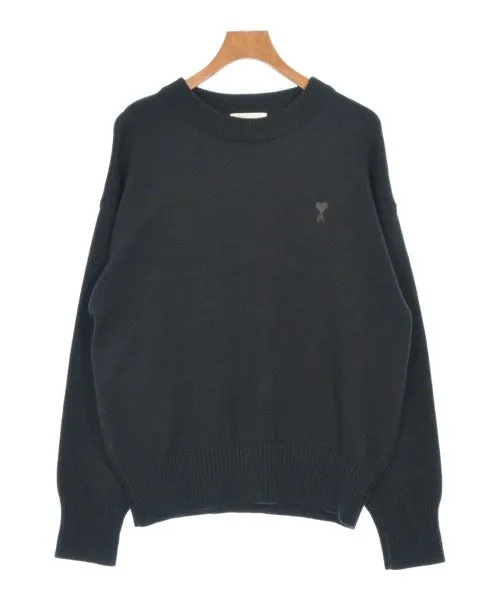 Ami Sweaters