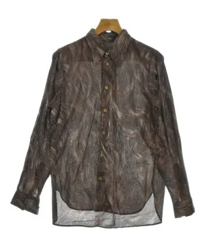 ANGLOMANIA Casual shirts