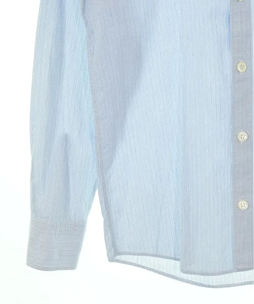 A.P.C. Casual shirts