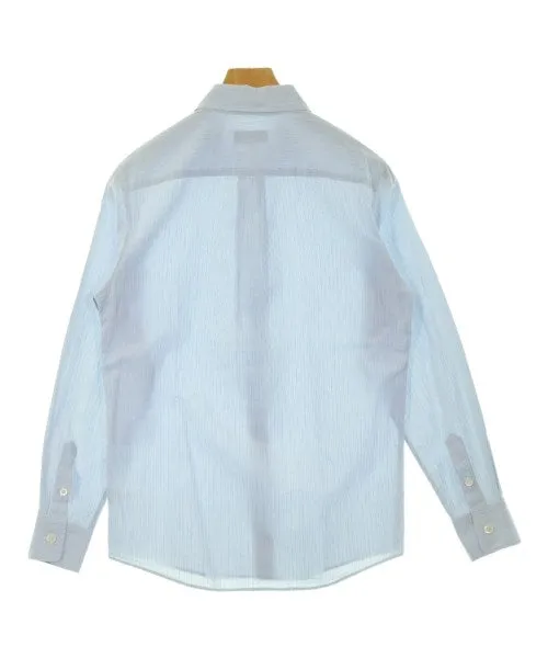 A.P.C. Casual shirts