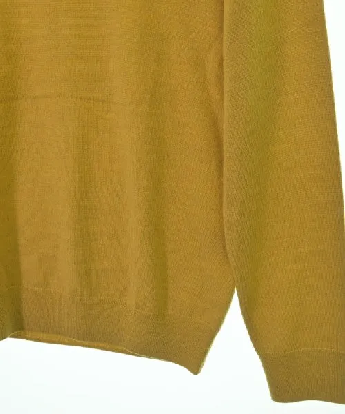 A.P.C. Sweaters