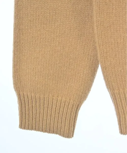 A.P.C. Sweaters
