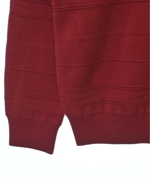 A.P.C. Sweaters