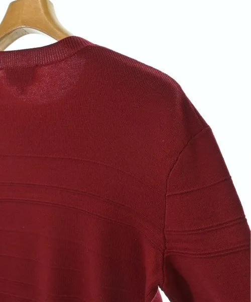 A.P.C. Sweaters
