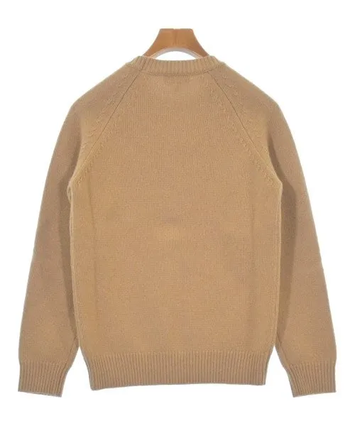 A.P.C. Sweaters
