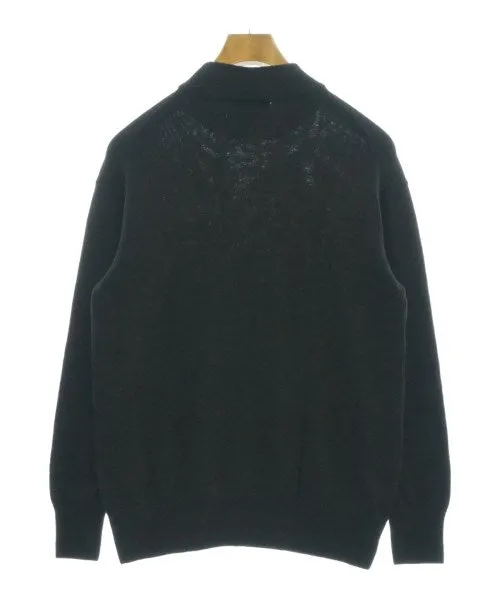A.P.C. Sweaters