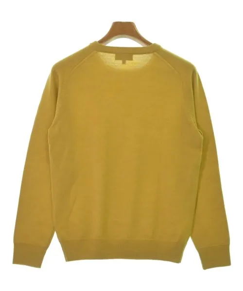A.P.C. Sweaters