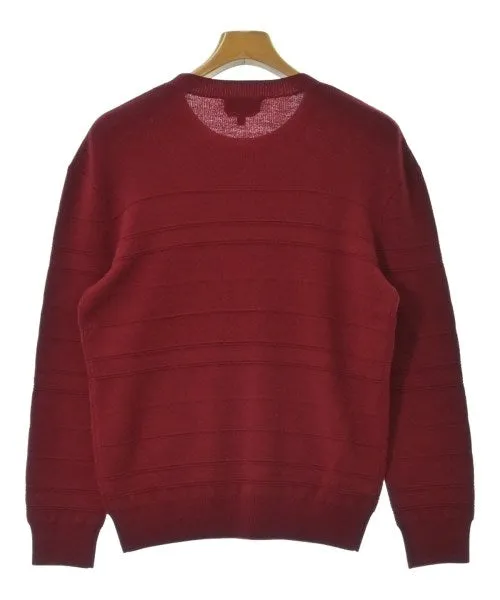 A.P.C. Sweaters
