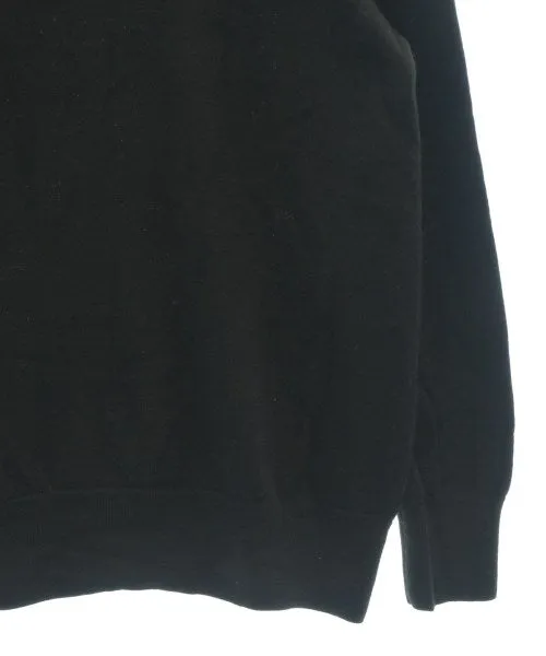 A.P.C. Sweaters
