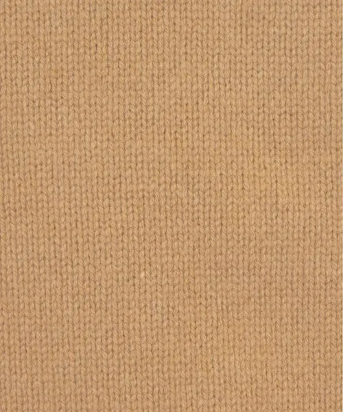 A.P.C. Sweaters