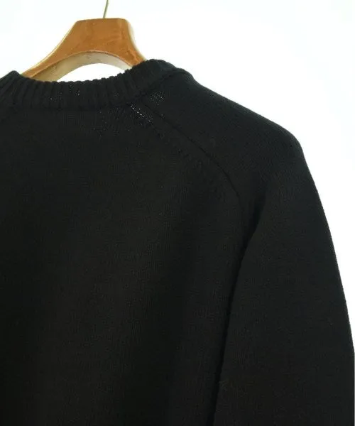 A.PRESSE Sweaters