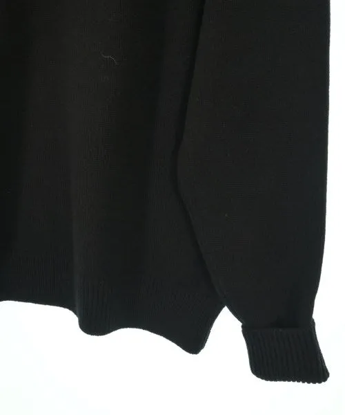 A.PRESSE Sweaters