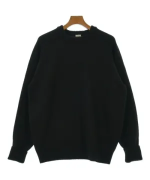 A.PRESSE Sweaters