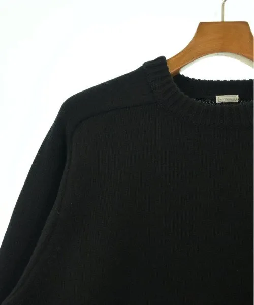 A.PRESSE Sweaters