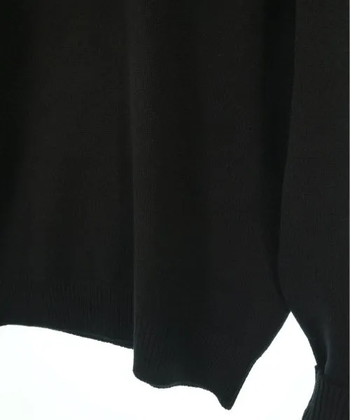 A.PRESSE Sweaters