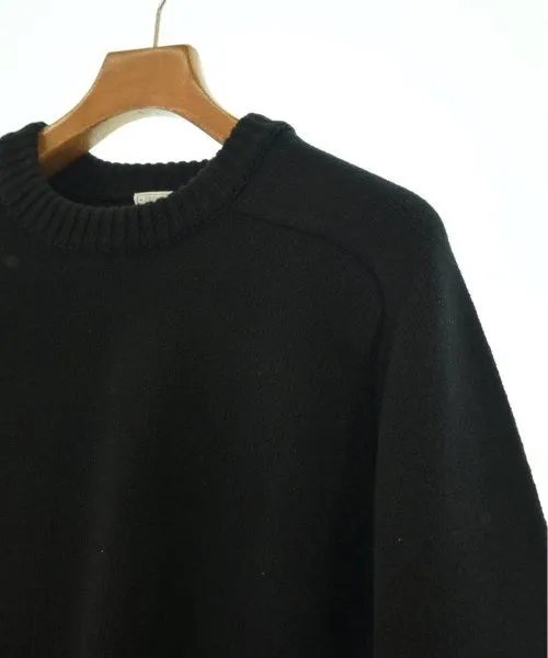 A.PRESSE Sweaters