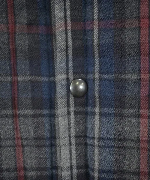 ASPESI Casual shirts