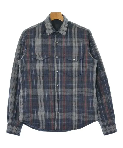 ASPESI Casual shirts