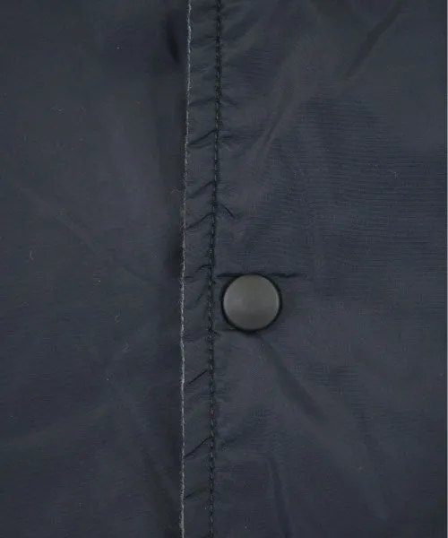 ASPESI Casual shirts