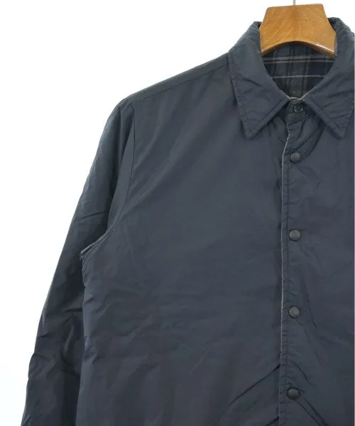 ASPESI Casual shirts