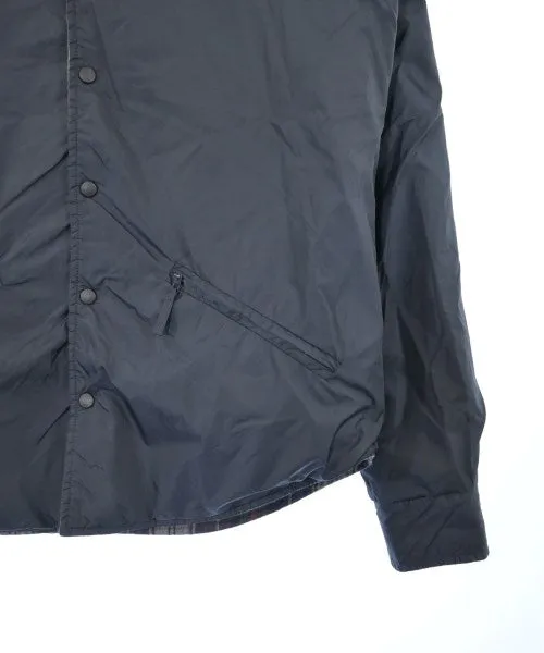 ASPESI Casual shirts