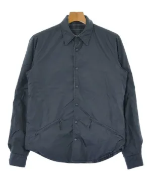 ASPESI Casual shirts