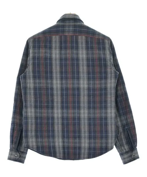 ASPESI Casual shirts