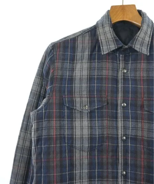 ASPESI Casual shirts