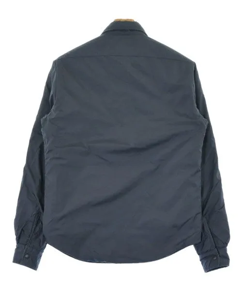 ASPESI Casual shirts