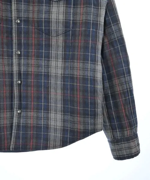 ASPESI Casual shirts