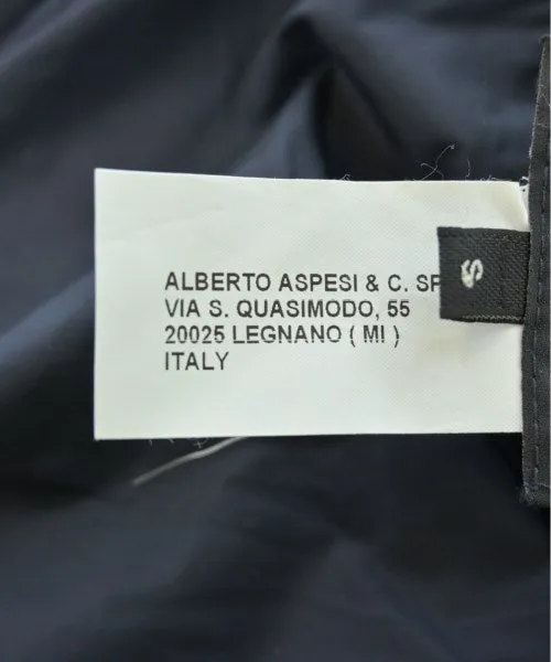 ASPESI Casual shirts