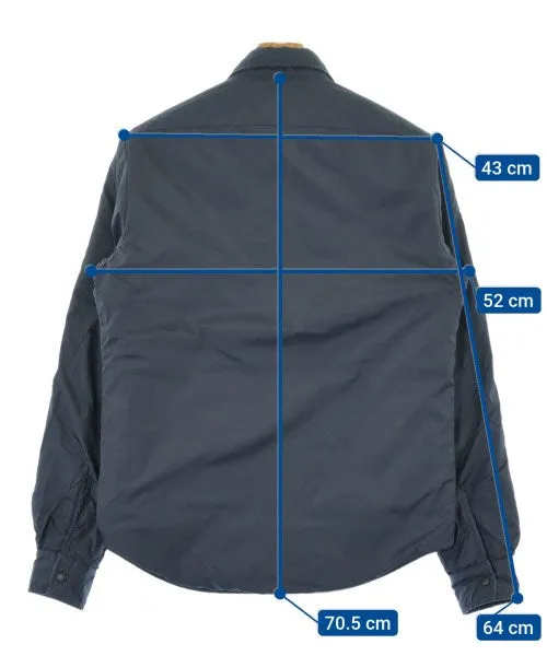 ASPESI Casual shirts