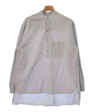 ATELIER BETON Casual shirts