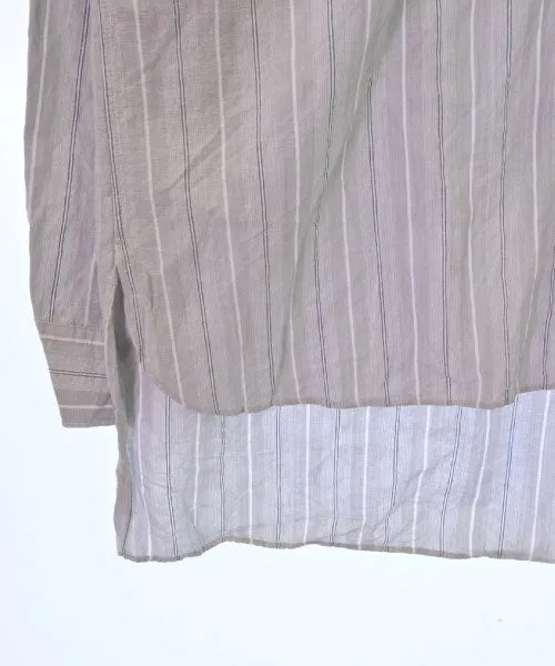 ATELIER BETON Casual shirts