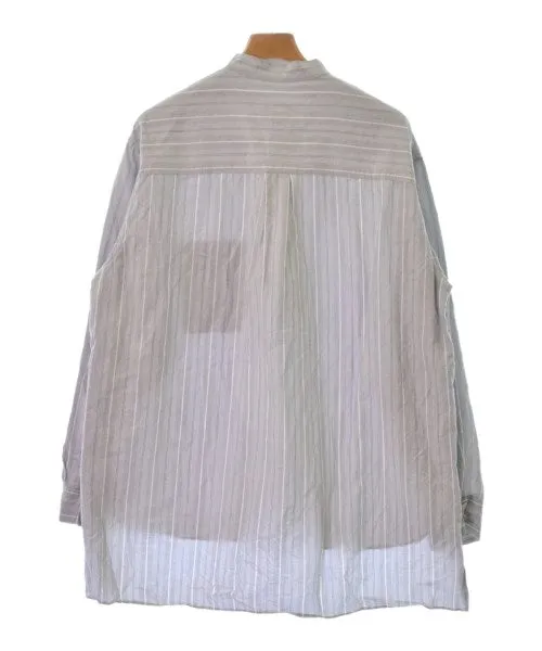 ATELIER BETON Casual shirts