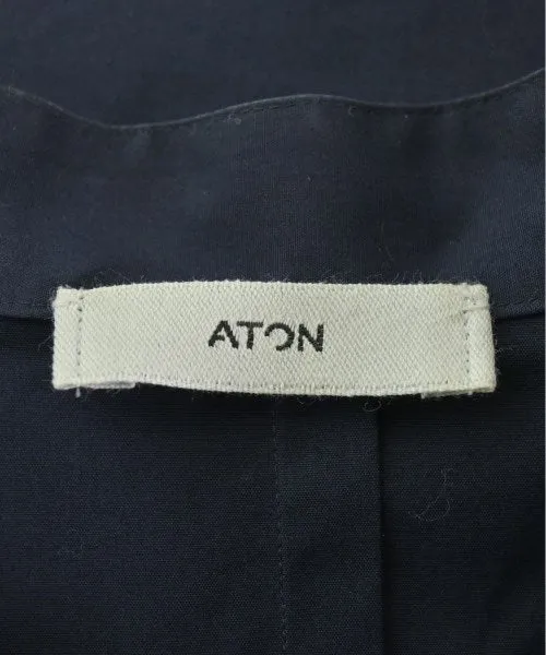 ATON Casual shirts
