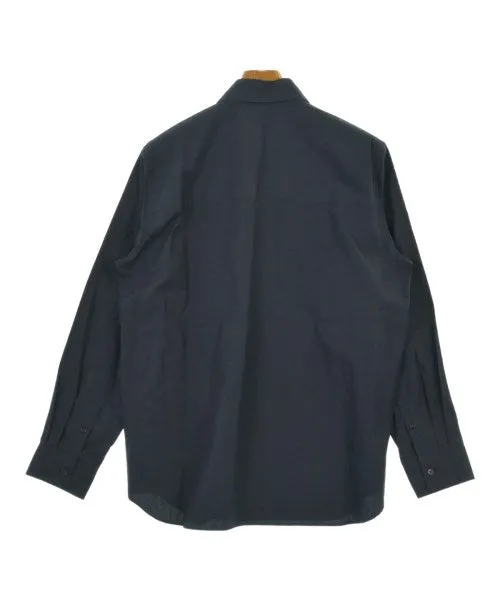 ATON Casual shirts