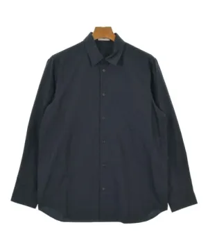 ATON Casual shirts