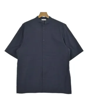 ATON Casual shirts