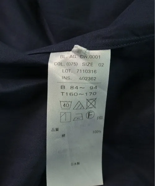 ATON Casual shirts