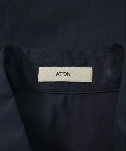 ATON Casual shirts