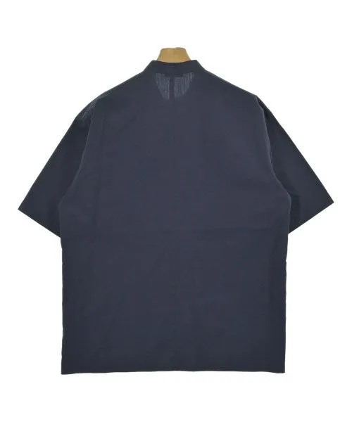 ATON Casual shirts