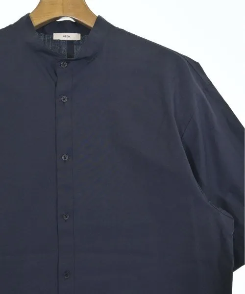 ATON Casual shirts