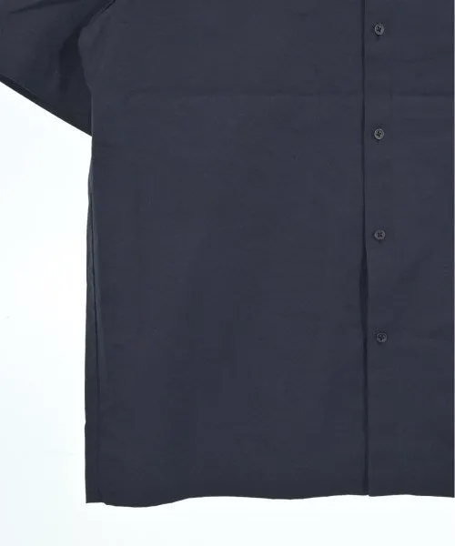 ATON Casual shirts
