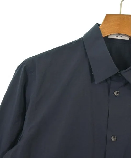 ATON Casual shirts