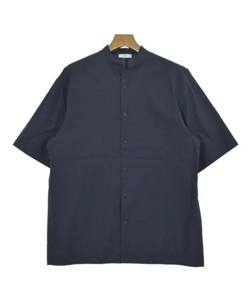 ATON Casual shirts