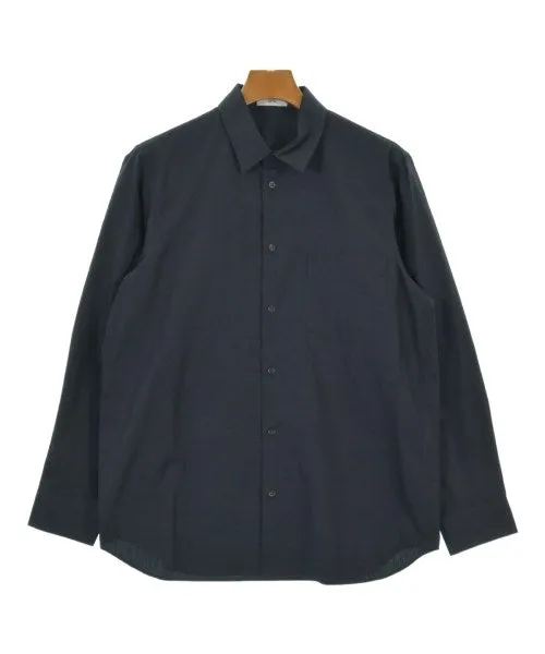 ATON Casual shirts