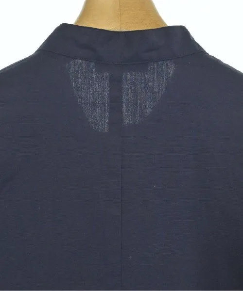 ATON Casual shirts